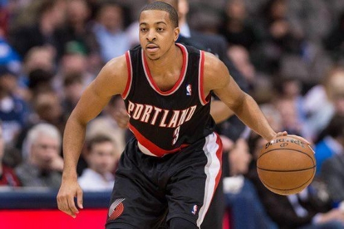 在同龄人中 在同龄人中