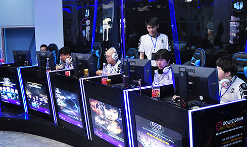 位的关键阶 位的关键阶