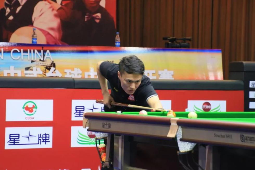 知名前锋门 知名前锋门