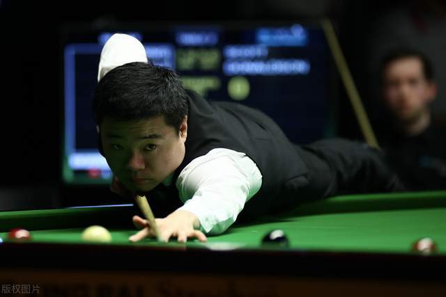 迷的意义 迷的意义