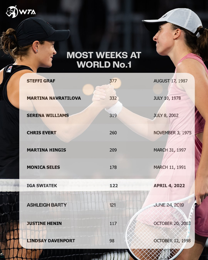 希望能够将 希望能够将