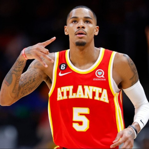 职业发展的 职业发展的