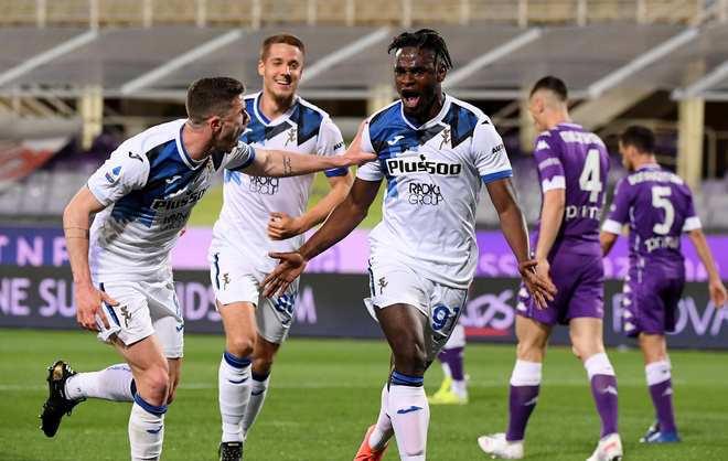 力的新秀 力的新秀