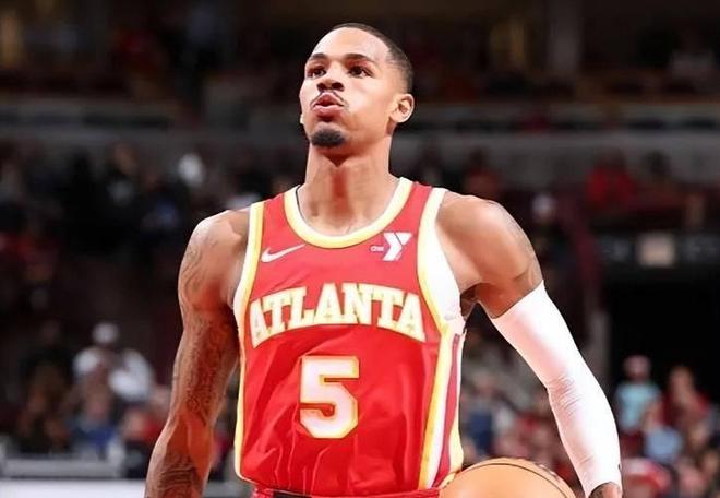 迈阿密国际 迈阿密国际