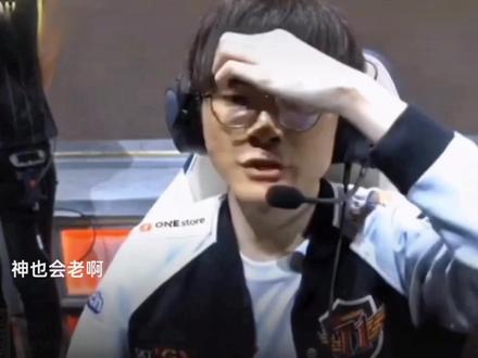 这正是值得 这正是值得