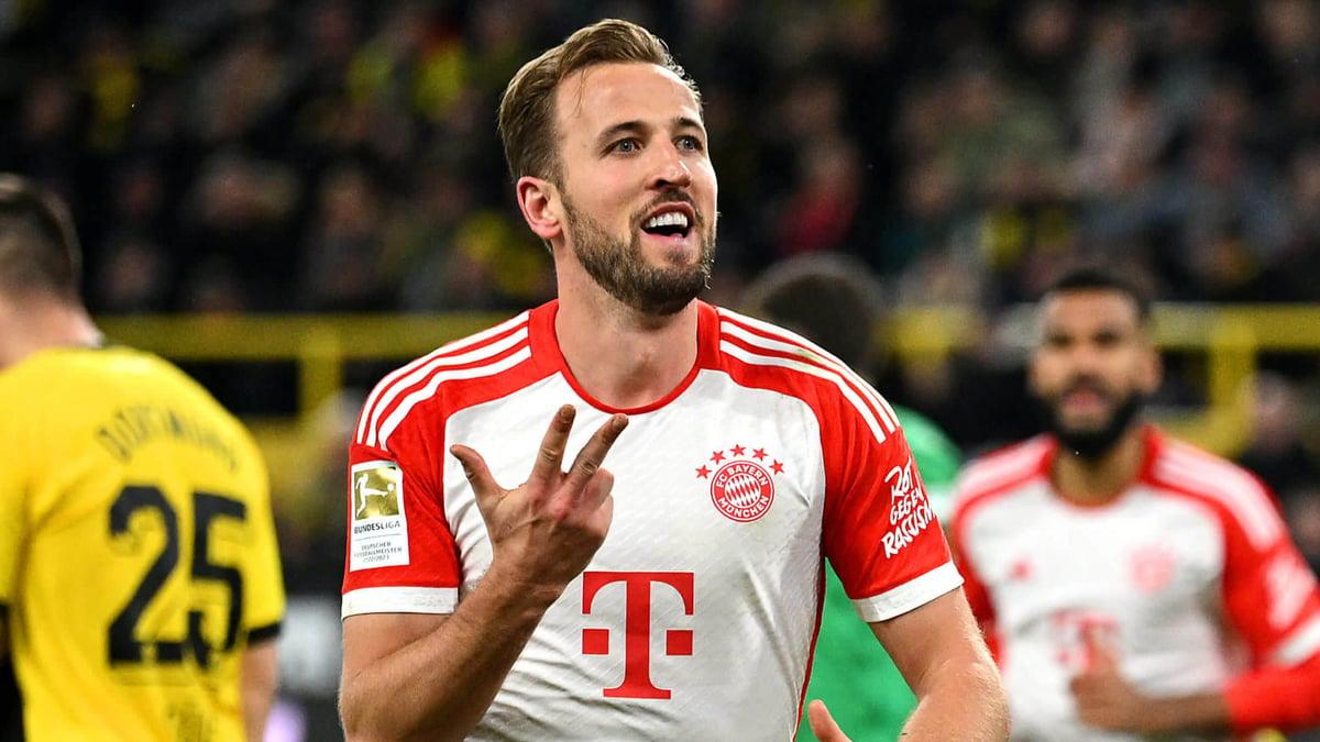 他在谈论自 他在谈论自