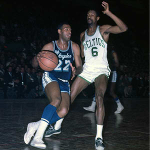 刺三连败 刺三连败