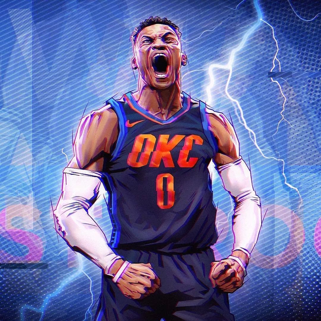 年轻选手李 年轻选手李