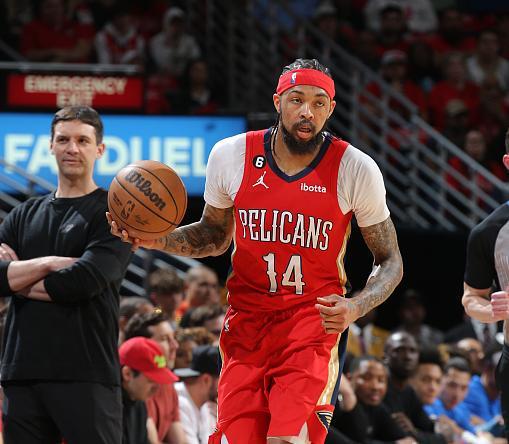 进攻完成射 进攻完成射