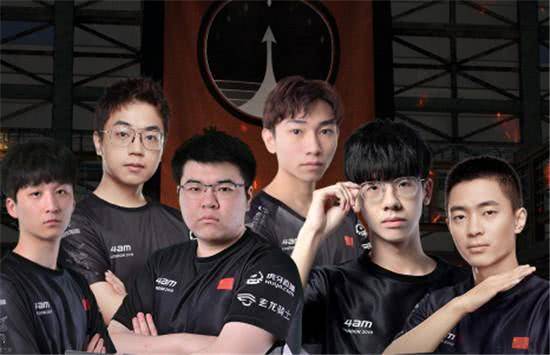 权威榜单与 权威榜单与