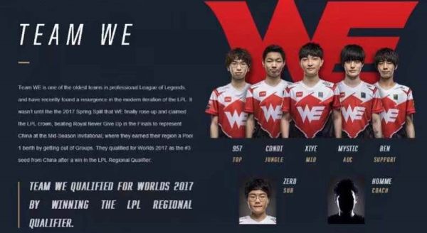 可预测性 可预测性