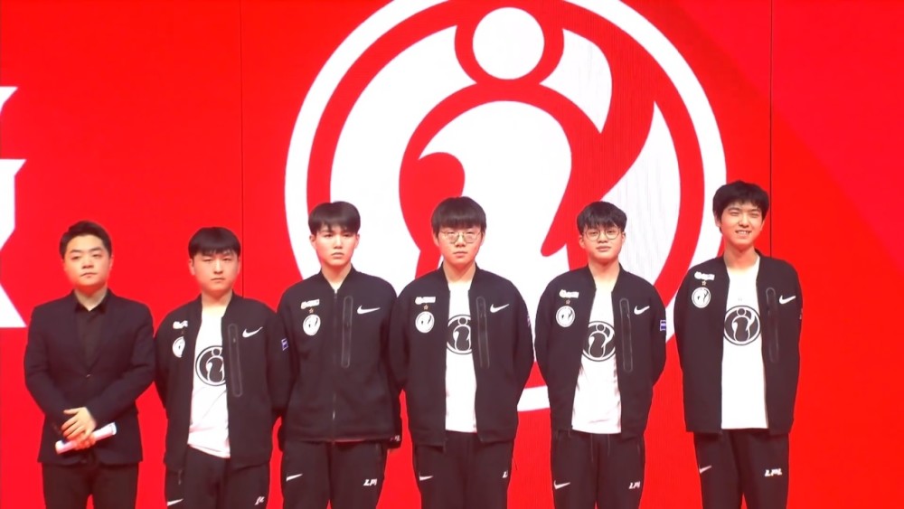 更大希望 更大希望