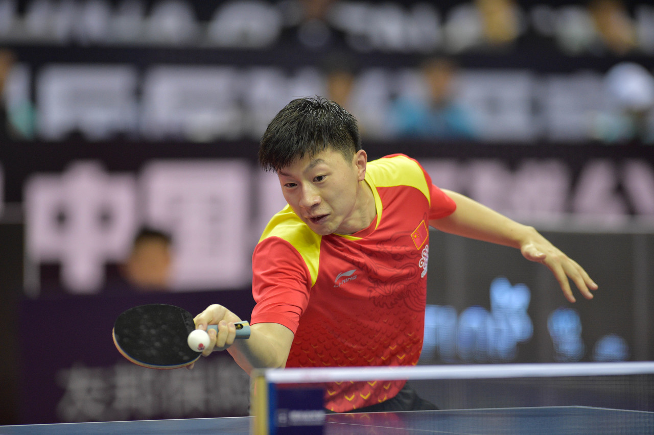 激進進攻 激進進攻