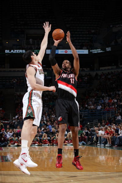 进攻王牌 进攻王牌