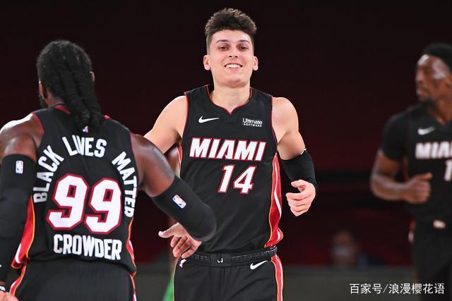 中占据优势 中占据优势