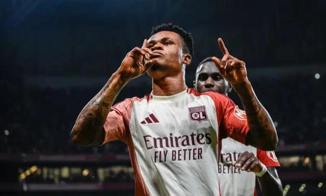 情感链接 情感链接