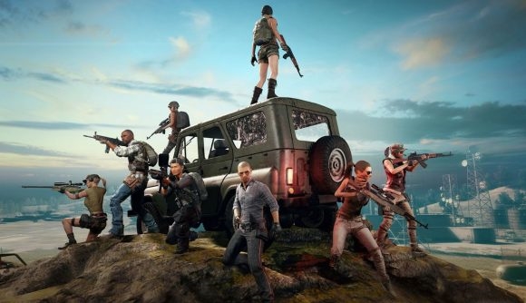 遗憾与荣耀 遗憾与荣耀