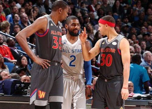 这无疑为他 这无疑为他