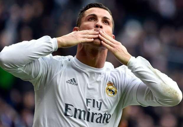 得有些急躁 得有些急躁