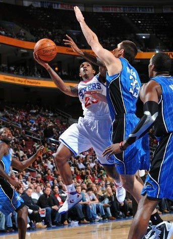 冠的效率有 冠的效率有