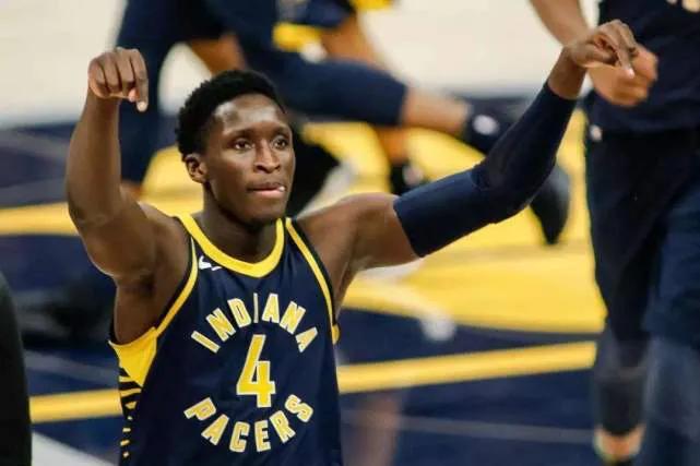 凌晨4点欧 凌晨4点欧