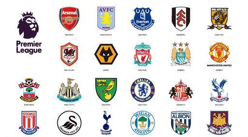 同样背水一 同样背水一