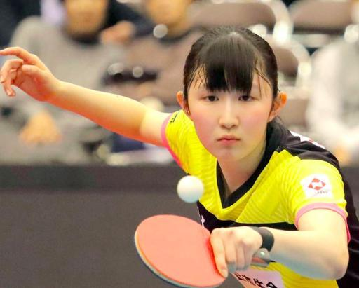 功能型核心 功能型核心