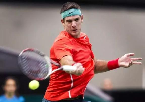 多游弋于左 多游弋于左