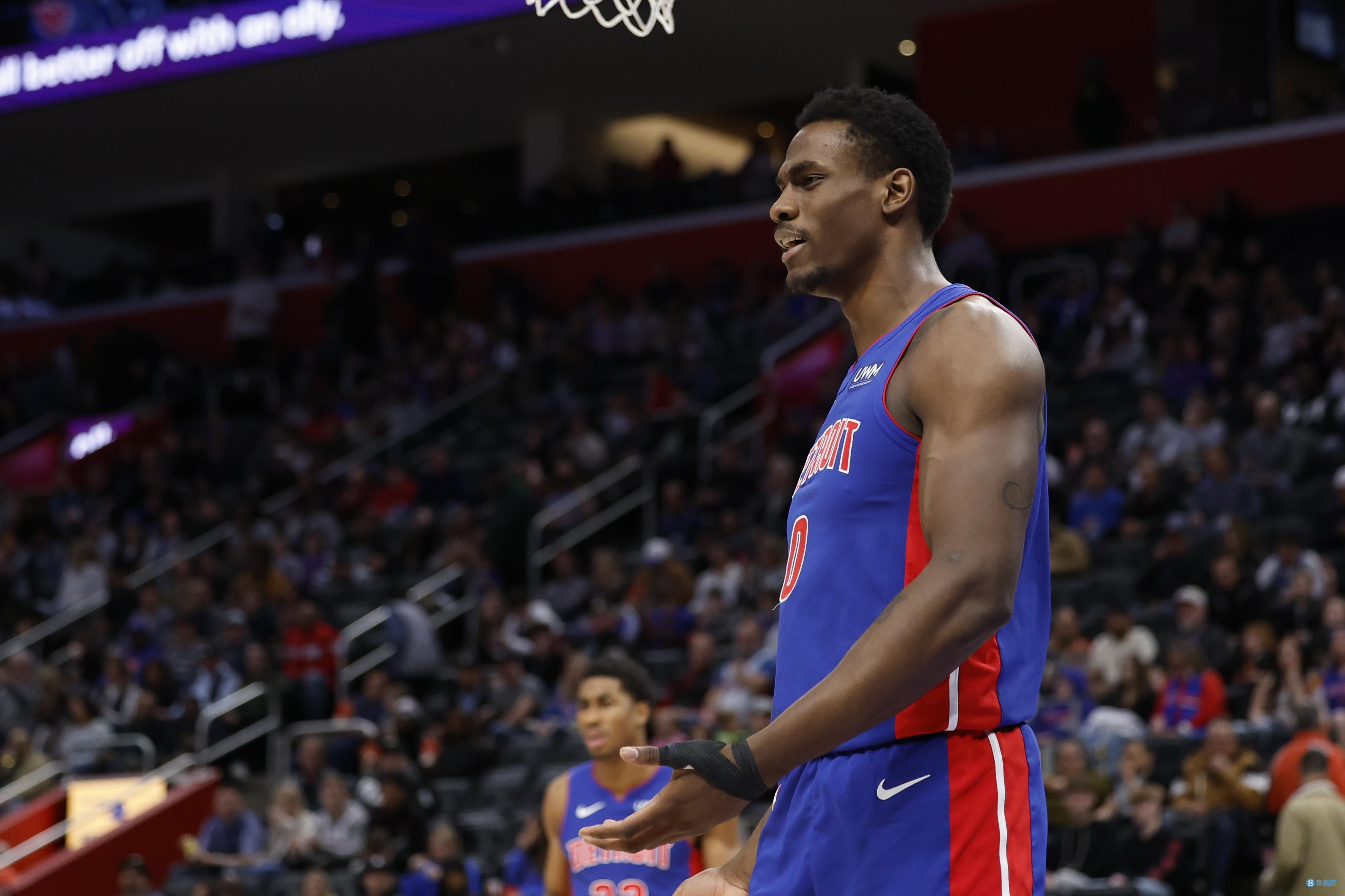 点配合维尼 点配合维尼