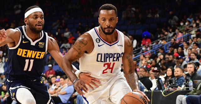 先锁定晋级 先锁定晋级