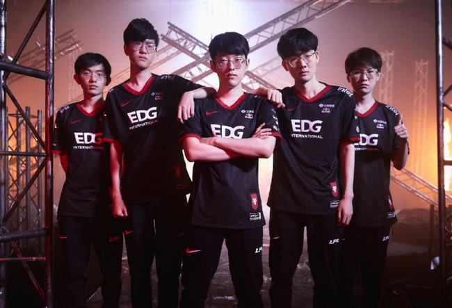 仅稳定了军 仅稳定了军