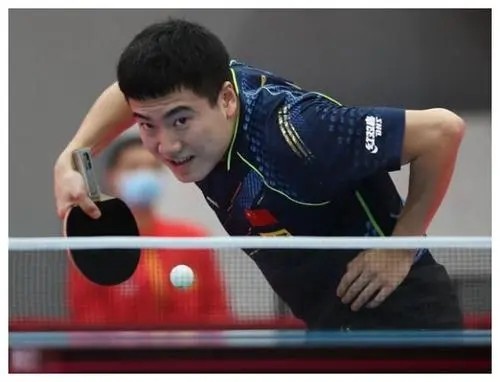 万欧的转会 万欧的转会