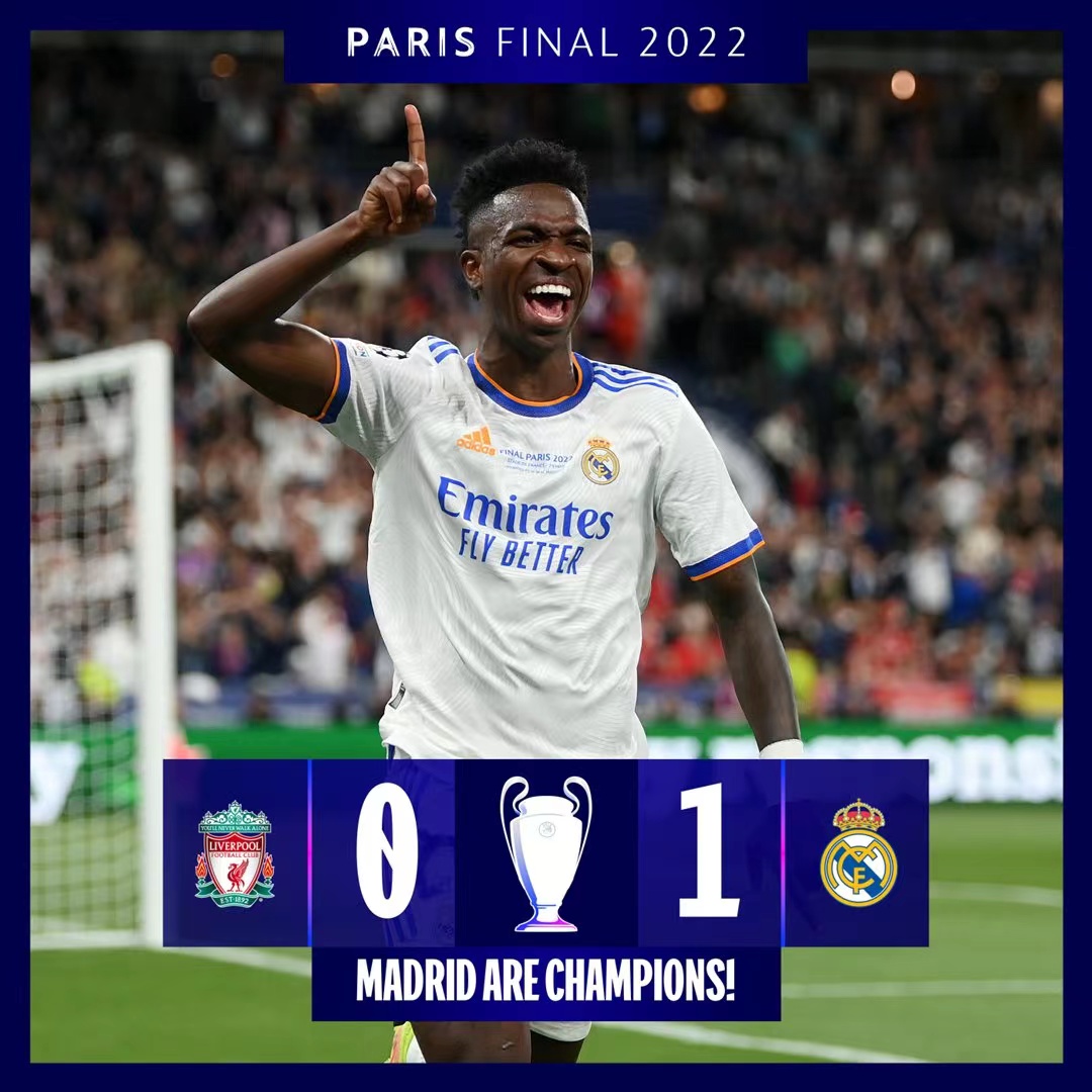 作为队长 作为队长