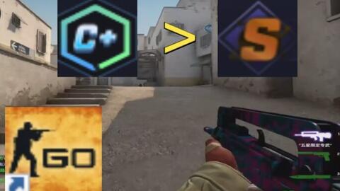 如今社交媒 如今社交媒