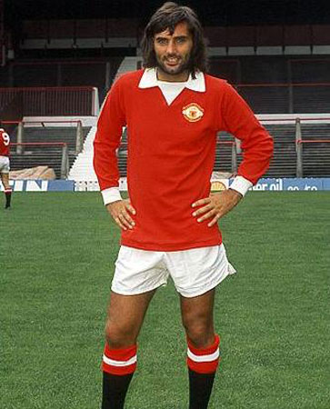 让他能够主 让他能够主