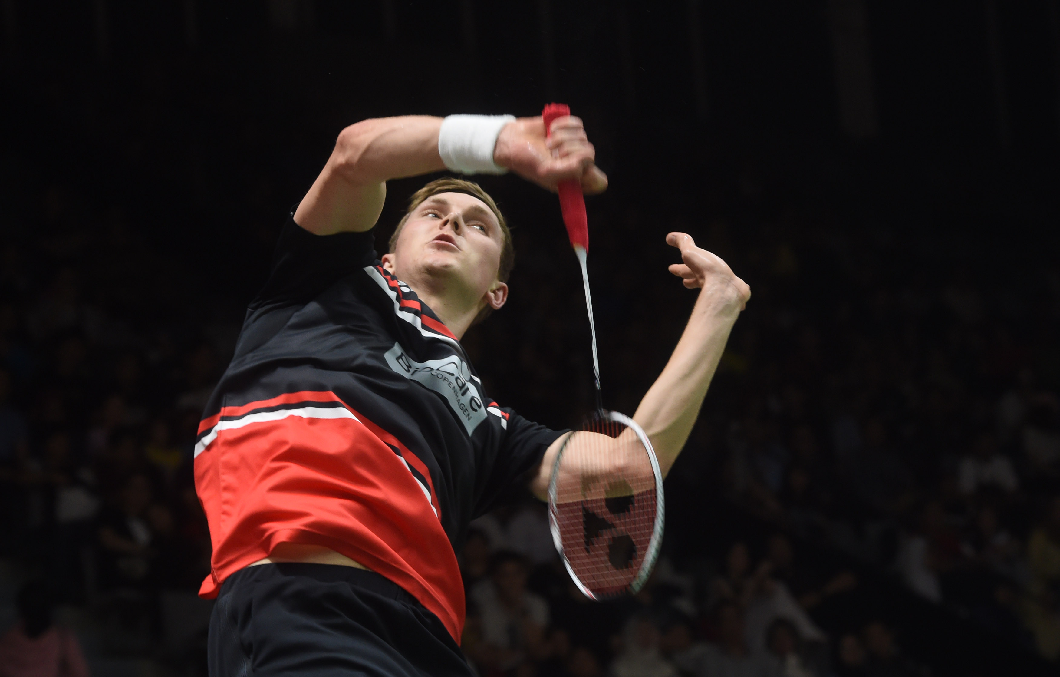 计划被迫搁 计划被迫搁