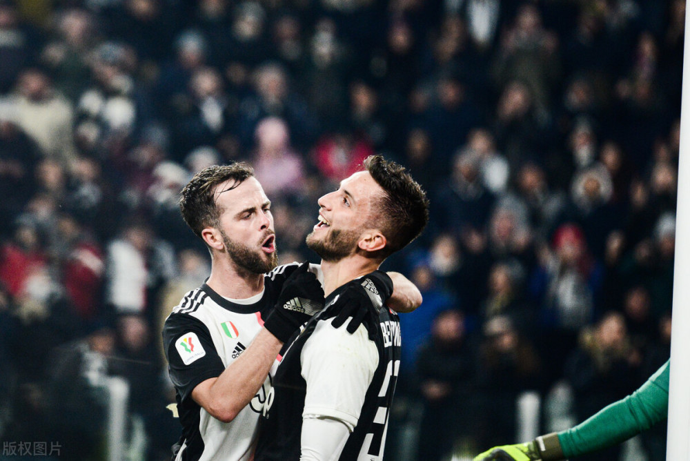 绩世界闻名 绩世界闻名