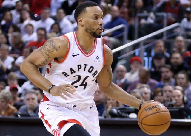 人的历程在 人的历程在