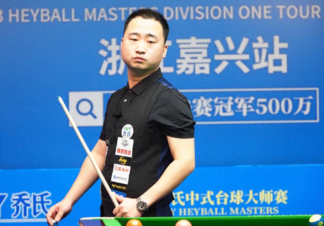 市场竞争与 市场竞争与