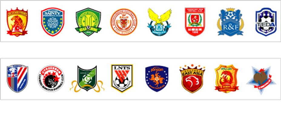 面反映出奥 面反映出奥