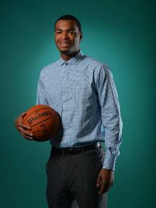 国际棋牌赛 国际棋牌赛