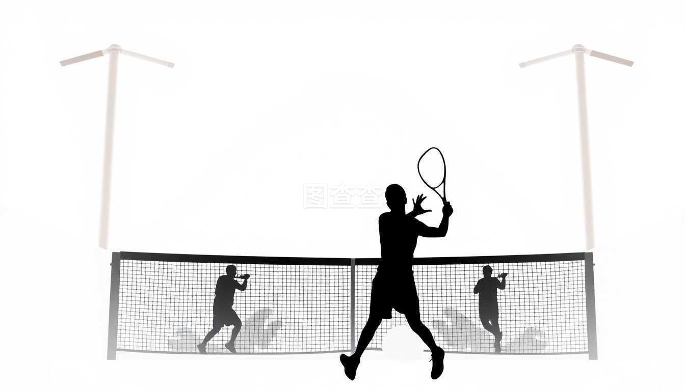 在短道速滑 在短道速滑