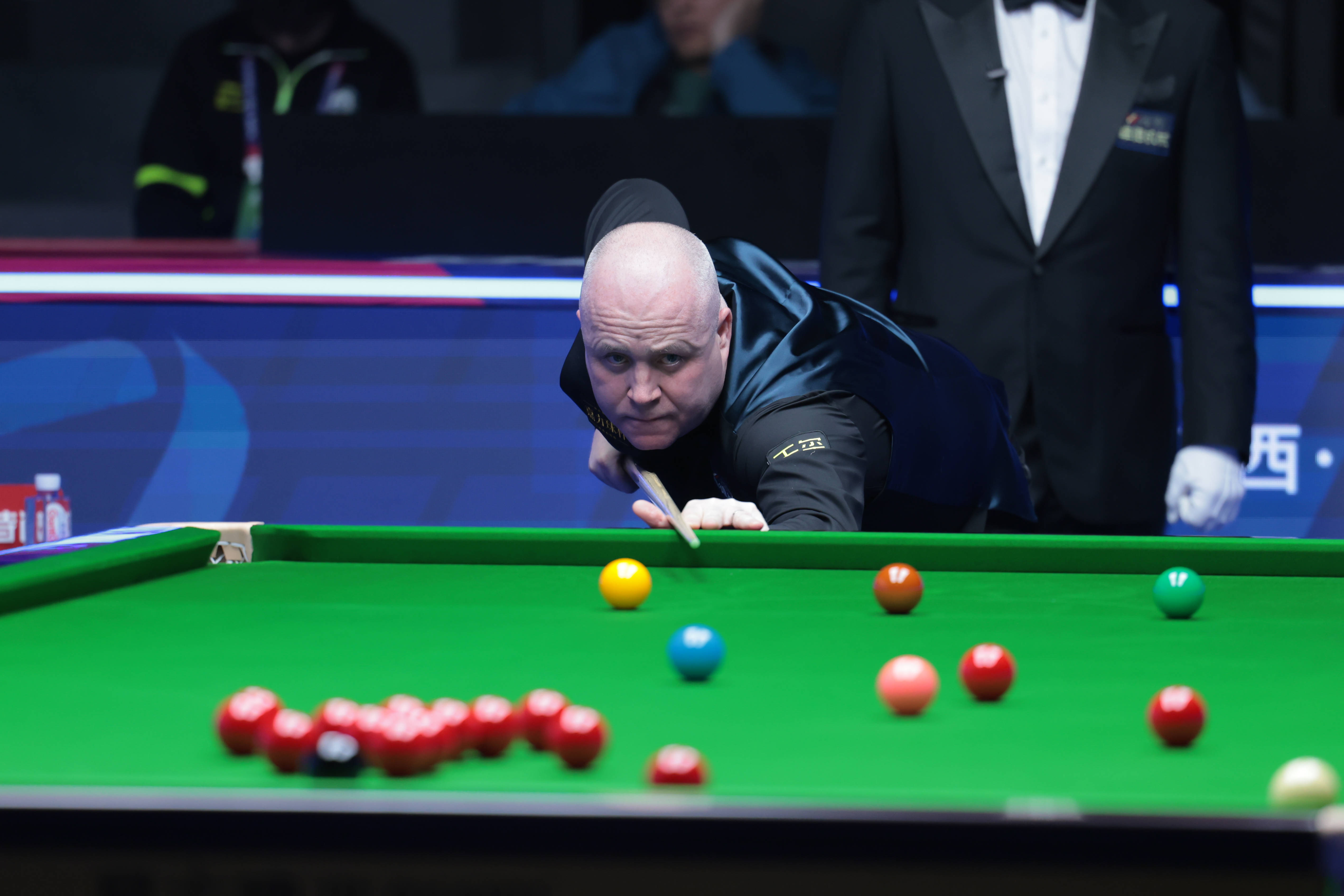 手个人的超 手个人的超