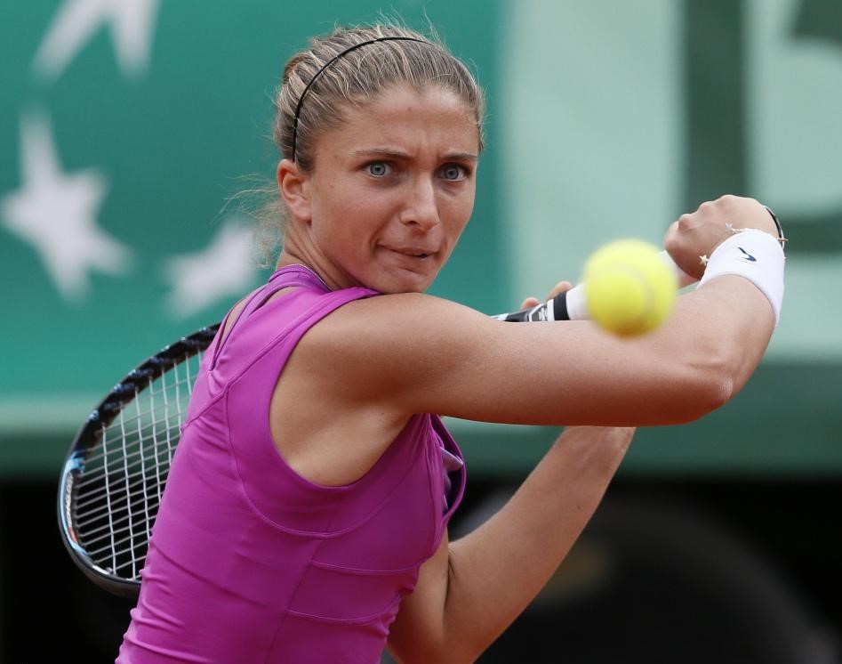 而新加坡三 而新加坡三