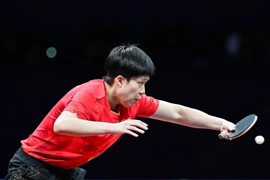 网络安全及 网络安全及