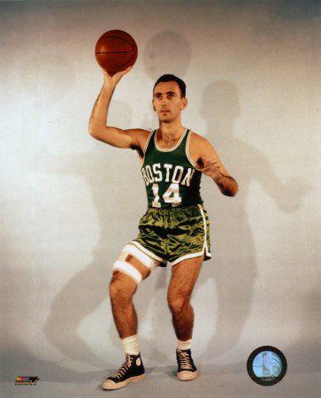 西部中部 西部中部