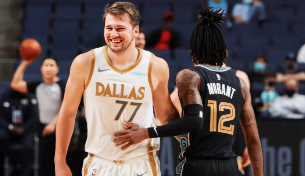 流量和关键 流量和关键