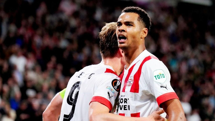 高效表现却 高效表现却