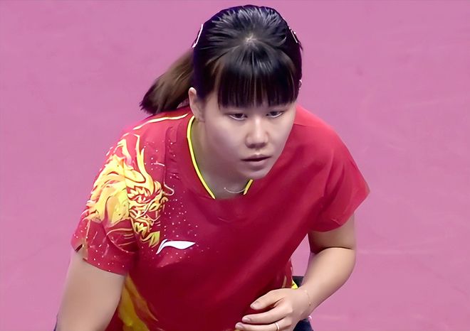 低控球打法 低控球打法