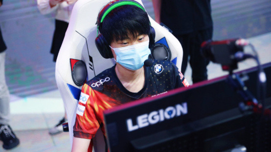 国足在近期 国足在近期